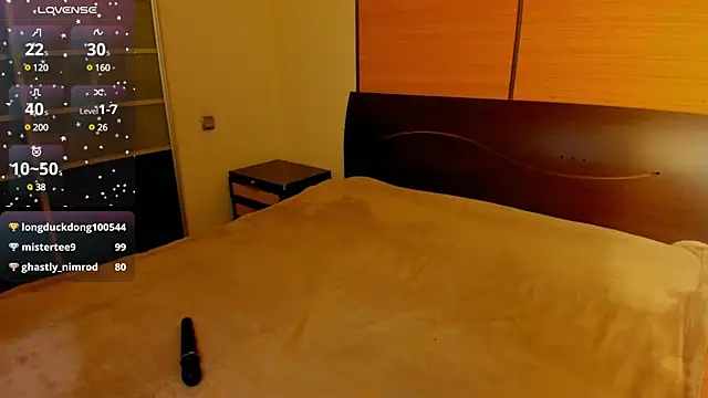 Snapshot of habibi_moon chatting on January 28, 2025, 6:27 am habibi moon online show from January 28, 2025, 6:27 am