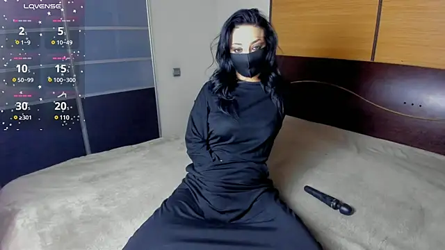 Snapshot of habibi_moon chatting on February 9, 2025, 12:41 pm habibi moon online show from February 9, 2025, 12:41 pm