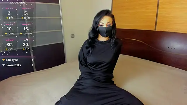 Snapshot of habibi_moon chatting on March 11, 2025, 2:21 am habibi moon online show from March 11, 2025, 2:21 am