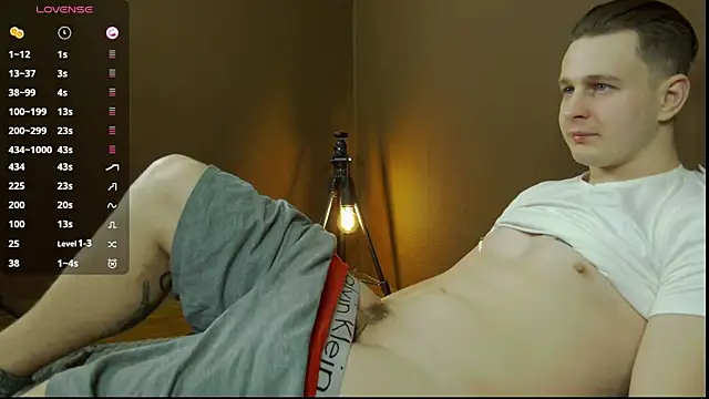 charlie smiley online show from December 15, 2024, 3:34 am