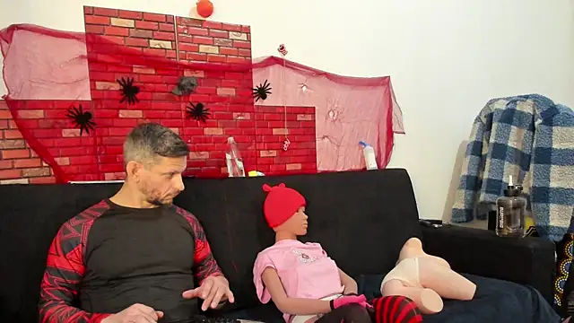 Snapshot of Samurayjiu chatting on February 5, 2025, 12:49 pm Samurayjiu online show from February 5, 2025, 12:49 pm