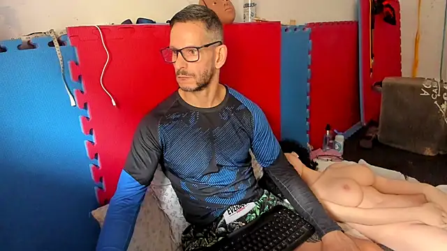 Samurayjiu online show from November 1, 2025, 12:18 pm