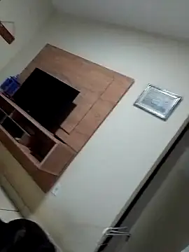 CHATORJ online show from September 14, 2025, 1:05 am