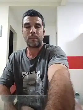 CHATORJ online show from October 10, 2025, 3:49 am