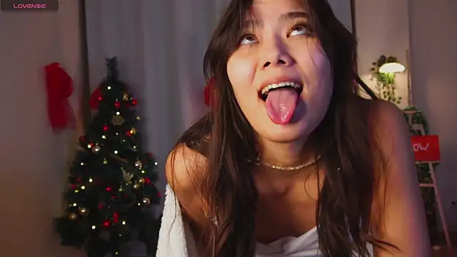 EmmaFisherf online show from December 28, 2024, 10:23 pm