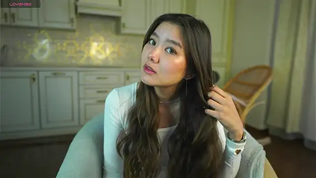 EmmaFisherf online show from March 24, 2026, 3:33 am