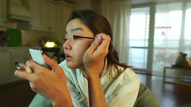 EmmaFisherf online show from April 20, 2026, 3:09 am