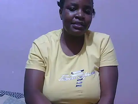 pretty dimplegirl online show from March 6, 2026, 7:10 pm