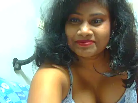 Snapshot of sexy_roma chatting on December 27, 2024, 7:03 pm sexy roma online show from December 27, 2024, 7:03 pm