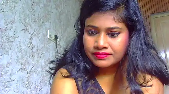 Snapshot of sexy_roma chatting on March 9, 2025, 3:22 am sexy roma online show from March 9, 2025, 3:22 am