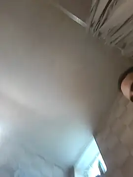 WetDickAllDay online show from July 29, 2026, 9:07 am