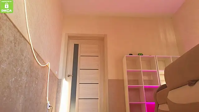 Katy perry  online show from October 25, 2025, 3:14 am