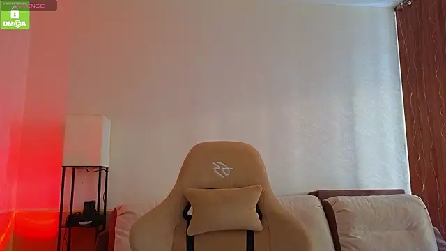 Katy perry  online show from February 20, 2026, 3:14 am