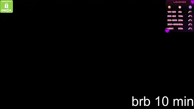 Katy perry  online show from April 5, 2026, 9:50 am