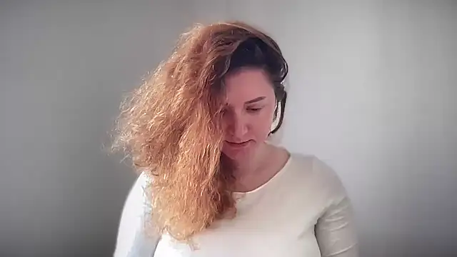 Foxy and classy online show from April 26, 2026, 2:15 pm