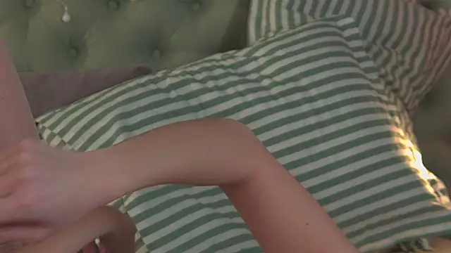 AlicePirs online show from January 27, 2025, 11:43 am