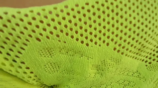 AlicePirs online show from October 2, 2025, 3:46 am