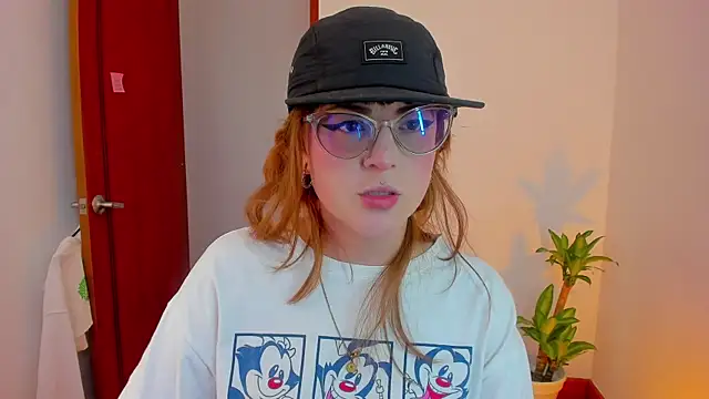 tekila   online show from February 6, 2026, 8:12 pm