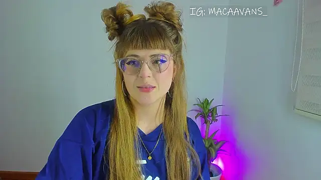 tekila   online show from February 21, 2026, 1:06 am