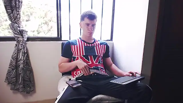 harry greg21 online show from September 12, 2025, 8:53 pm