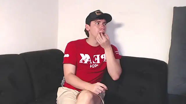 harry greg21 online show from October 29, 2025, 4:09 pm