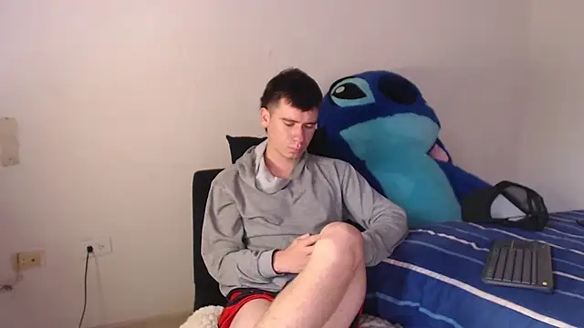 harry greg21 online show from November 10, 2025, 2:27 pm