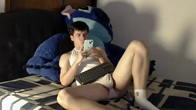 harry greg21 online show from February 11, 2026, 6:35 pm