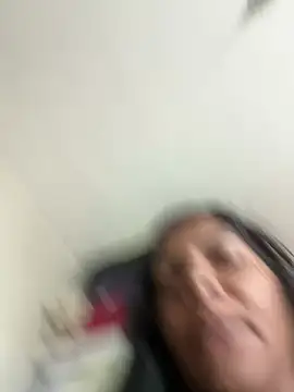 Indiazinhax online show from January 9, 2026, 4:21 pm