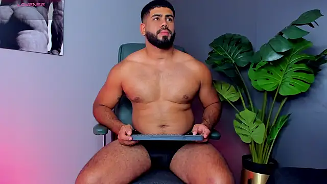 noah crux online show from February 12, 2026, 9:54 pm