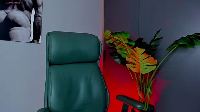 noah crux online show from April 11, 2026, 3:22 am