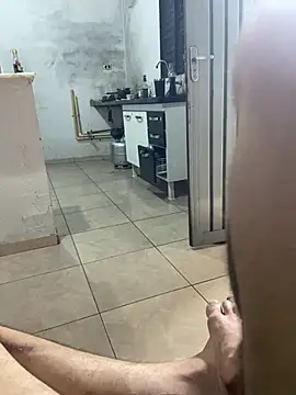 Jakimm online show from March 1, 2026, 7:49 pm