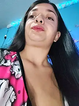 evelyn prince1 online show from July 12, 2026, 9:44 am