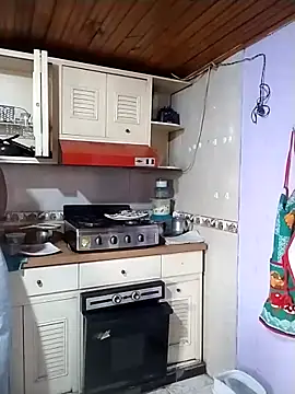 Camille rose  online show from March 15, 2025, 6:43 pm