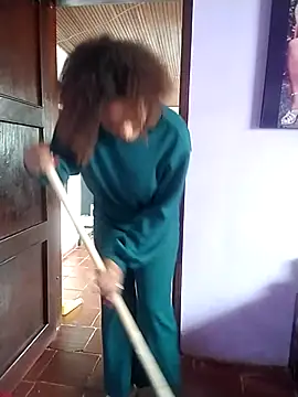 Camille rose  online show from October 6, 2025, 3:09 pm