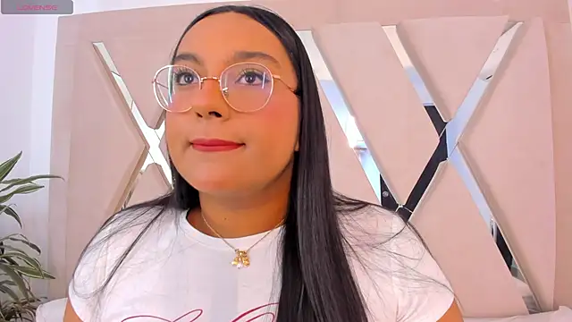 ellamontoya online show from February 6, 2026, 12:08 pm