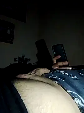 Pitograndemaclein online show from January 14, 2026, 11:05 am