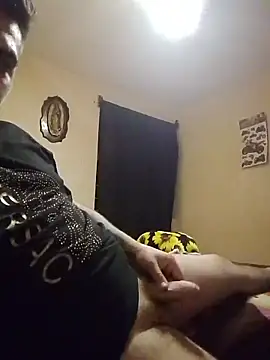 Pitograndemaclein online show from February 17, 2026, 7:49 am