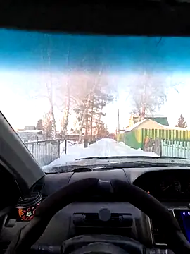 miissblonde online show from December 14, 2025, 9:25 am