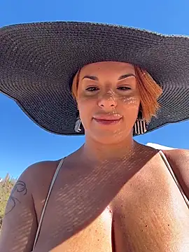 Selvaggia official83 online show from February 1, 2026, 10:58 am