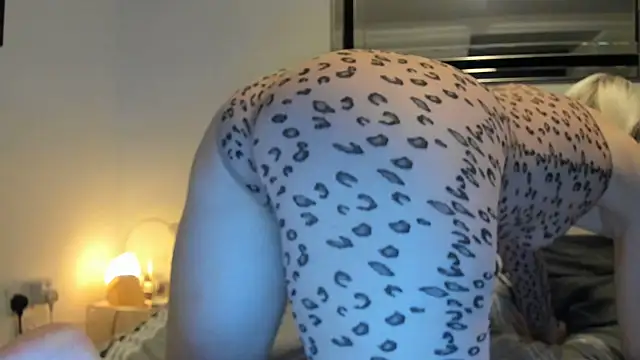 BetterThanYourEx69 online show from November 21, 2025, 6:17 pm