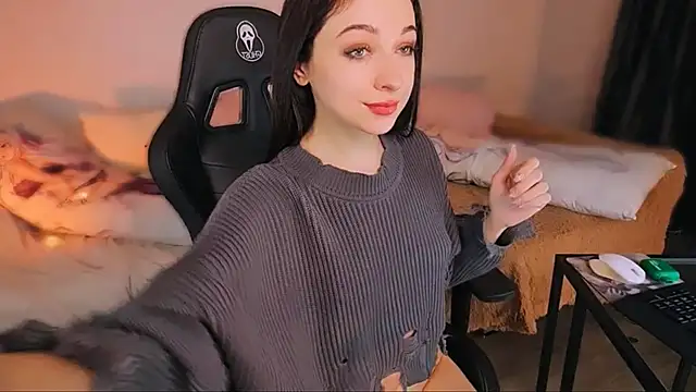 Only   Yours online show from January 30, 2025, 12:29 am