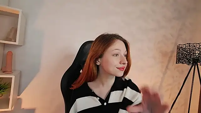 Only   Yours online show from February 11, 2026, 11:21 pm