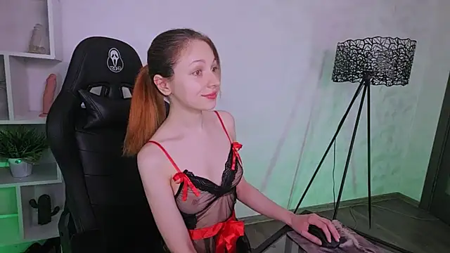 Only   Yours online show from April 25, 2026, 9:23 am