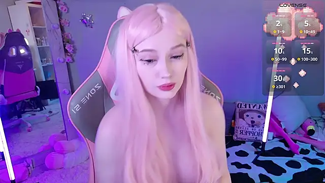 Snapshot of White_kitty01 chatting on April 16, 2026, 3:02 pm White kitty01 online show from April 16, 2026, 3:02 pm