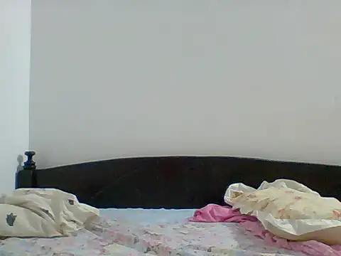 DADDYS shuga online show from October 15, 2025, 7:14 pm