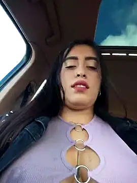 Freyja300 online show from February 3, 2026, 10:31 am