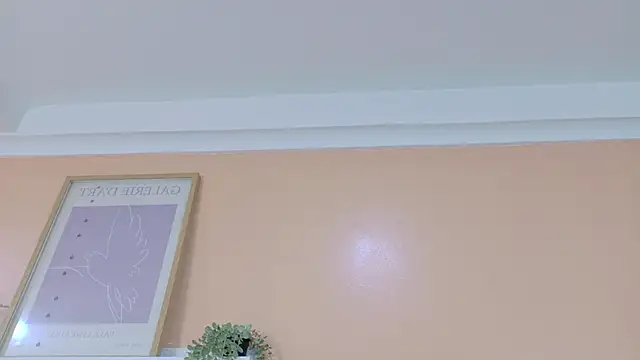 KendalMilleer online show from February 23, 2026, 9:06 am