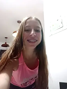 Snapshot of gabi_bunny chatting on February 10, 2025, 11:45 pm gabi bunny online show from February 10, 2025, 11:45 pm