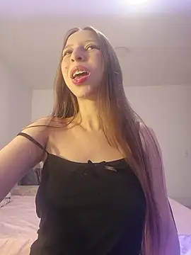 Snapshot of gabi_bunny chatting on January 17, 2026, 4:11 pm gabi bunny online show from January 17, 2026, 4:11 pm