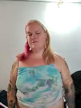 Snapshot of Trans_Girl_next_door420 chatting on January 15, 2025, 2:06 am Trans Girl next door420 online show from January 15, 2025, 2:06 am